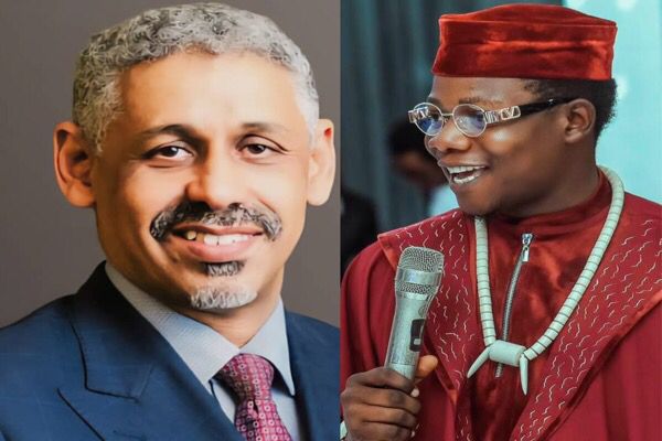 Eki Holdings Applauds New AfDB President, Pledges Partnership for Africa’s Sustainable Future