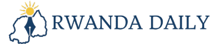 Rwanda Daily