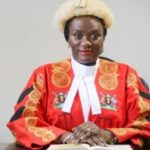 Convicted UN Judge Lydia Mugambe Set for Early Return to Uganda under new law