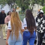 Rwandans brace for Jose Chameleone’s Kigali Comeback concert