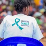 Over 120,000 Women Screened in Life-Saving Cancer Campaign in Bugesera and Kicukiro districts