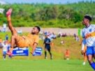 Rayon Sports vs Bugesera FC