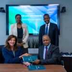 CMA Partners with CISI to Build a More Professional and Trusted Capital Market