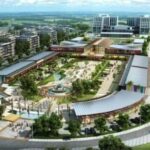 Rwanda Rolls Out Massive $193M Green, Eco Investment Projects