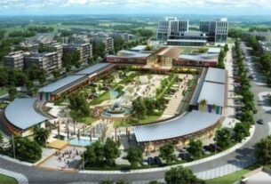 Rwanda Rolls Out Massive $193M Green, Eco Investment Projects