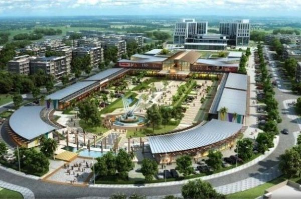 Rwanda Rolls Out Massive $193M Green, Eco Investment Projects