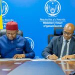 UN, Rwanda Gov’t Sign $1.04 Billion Partnership Deal to Power Inclusive Growth
