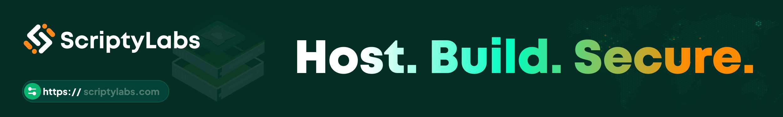 Banner Ad