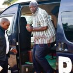 Former Ugandan Police Commander Charged in 2015 Murder of Prosecutor Joan Kagezi