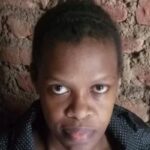Daughter of 2021 Kampala Bomber Killed in Munyonyo Terror Attempt