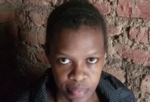 Daughter of 2021 Kampala Bomber Killed in Munyonyo Terror Attempt