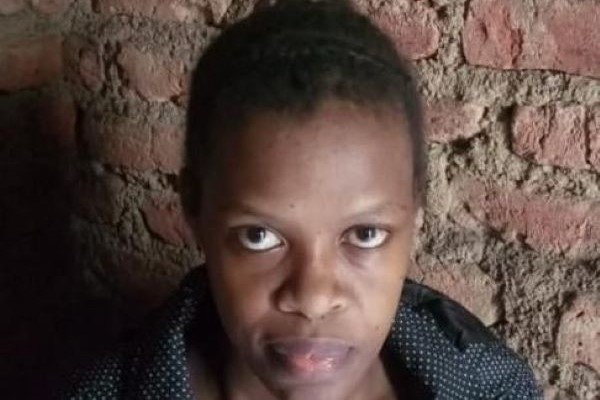Daughter of 2021 Kampala Bomber Killed in Munyonyo Terror Attempt