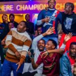 PSG’s Glorious Champions League Triumph Ignites Rwandan Pride and Global Spotlight