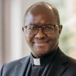 Pope Leo IV Appoints Ugandan Priest Simon Peter Engurait as Bishop in the U.S.