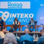Rwanda Launches Plan to Strengthen Local Governance through Centre of Excellence