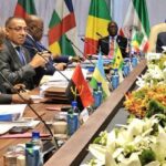 Rwanda explains decision to Withdraw from ECCAS