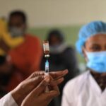 Rwanda Urges Vigilance as Flu Season Brings New COVID-19 Cases