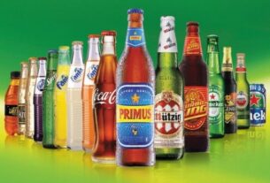 Bralirwa Announces Price Increase on Popular Beers Citing Rising Production Costs