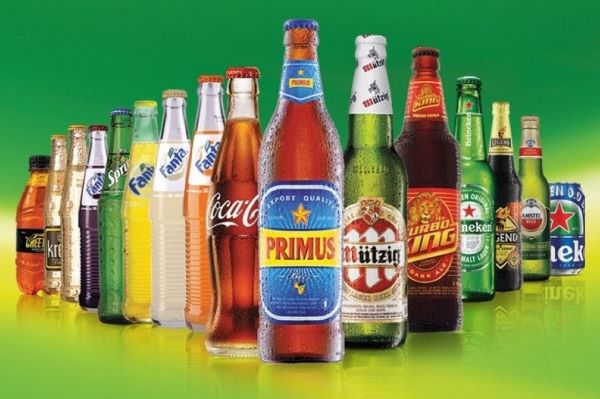 Bralirwa Announces Price Increase on Popular Beers Citing Rising Production Costs
