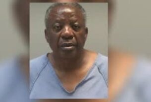 Alleged Genocide Perpetrator Arrested in Ohio Over Fraudulent U.S. Entry
