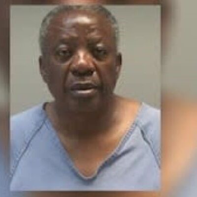 Alleged Genocide Perpetrator Arrested in Ohio Over Fraudulent U.S. Entry