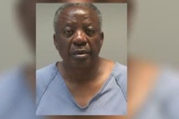 Alleged Genocide Perpetrator Arrested in Ohio Over Fraudulent U.S. Entry