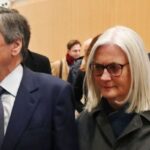 Former French PM François Fillon Convicted in Long-Running Fake Job Scandal