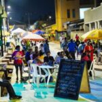 RDB Cracks Down on Nightlife Violations to Protect Public Safety and Uphold Order