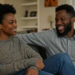 The Six Friends You Should Never Let Go if You Want to Succeed in Life