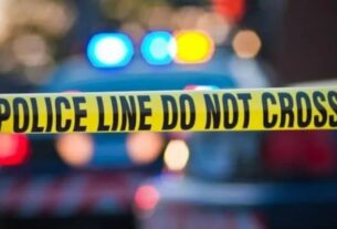13 Soldiers from UPDF Arrested for Violent Raid on Wakiso Police Over Land Row