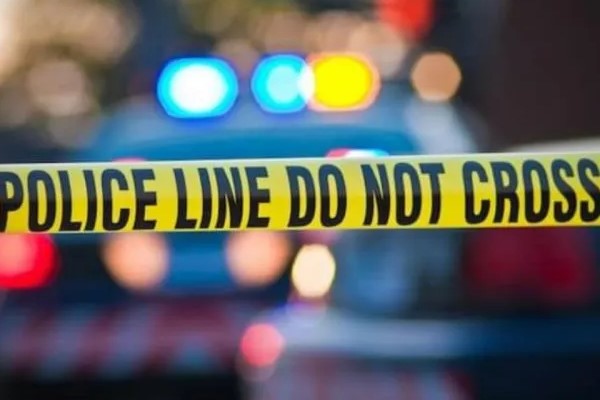 13 Soldiers from UPDF Arrested for Violent Raid on Wakiso Police Over Land Row