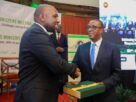 Rwanda has assumed the chairmanship of the Council of Ministers of the Regional Centre on Small Arms (RECSA)