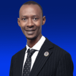Nick Barigye Returns to Lead Crystal Ventures in New Era of Strategic Growth