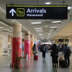 How Kenya’s Visa-Free Policy Deepens Africa’s Push for Continental Unity