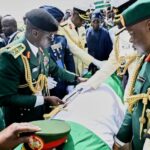 Muhammadu Buhari: Nigeria Bids Farewell to a Giant of Its Time
