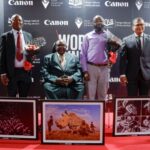 APO Group Wins Gold at SABRE Awards for Inclusive Campaign with Canon