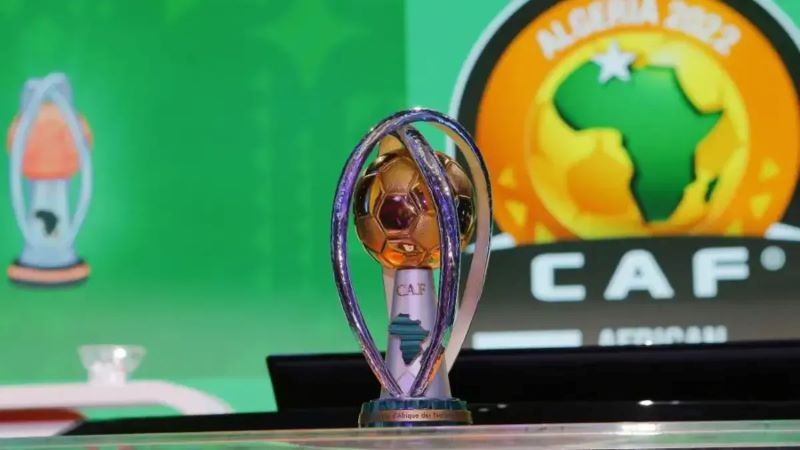 EA Braces for Historic CHAN 2024 as Kenya Pulls Out of Pre-Tournament Event