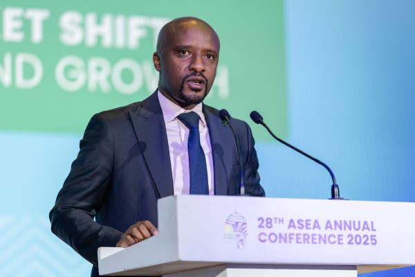 Kigali set to host landmark 28th ASEA annual conference as preparations officially begin