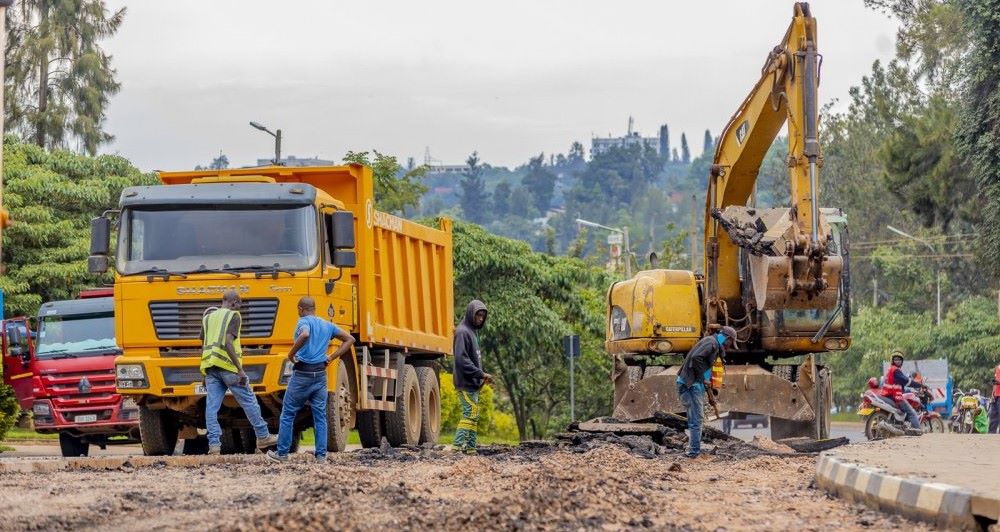 Unpacking Govt’s 2029 investment plan in tourism, transport and infrastructure