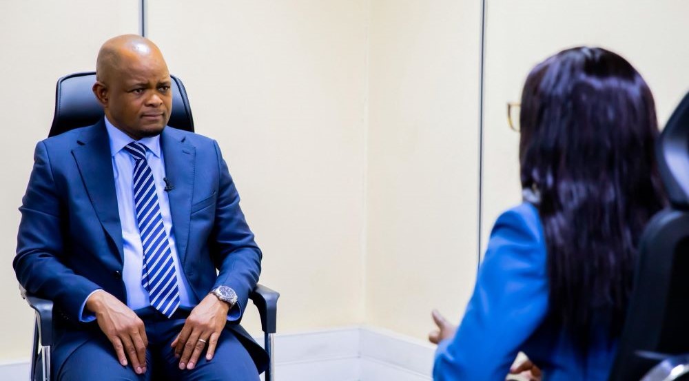 Rwanda’s CMA advances with legal reforms, innovation, and investor education