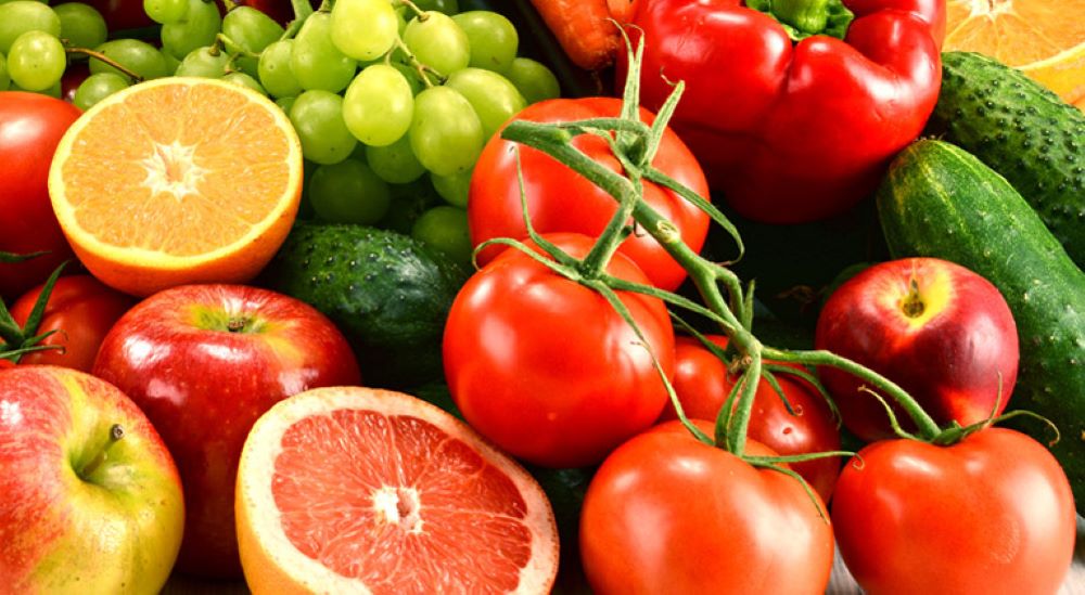 Festival of cooling: Rwanda leads global effort to turn food loss and health risks into opportunities