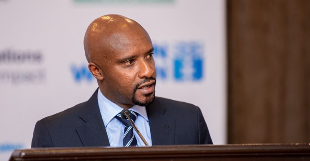 ASEA 2025: Adapting to global shifts by democratizing Africa’s capital markets