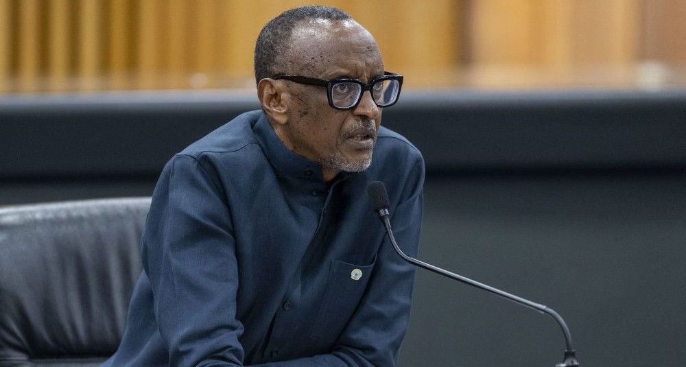 European, DRC ties to FDLR revival exposed