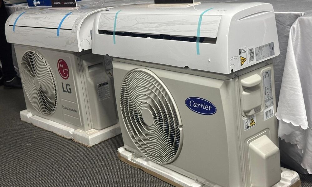 Rwanda’s CCN, ACES program earn global accreditation