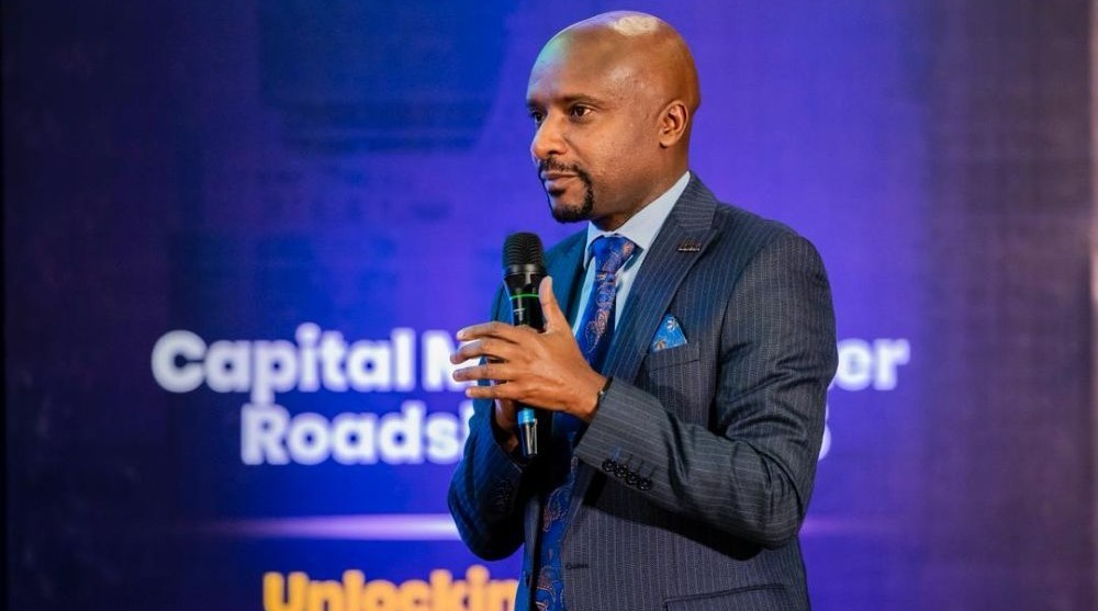 ASEA 2025: How Rwanda is spearheading Africa’s capital market transformation