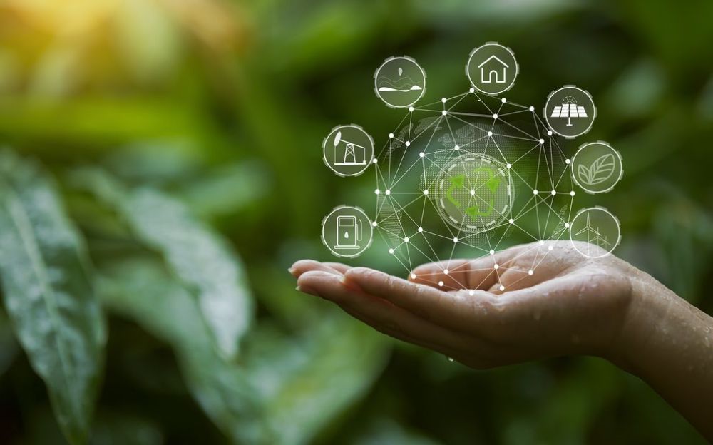 RSE’s new green finance platform to unlock sustainable investment – Experts