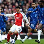 PL weekend round-up: Drama, comebacks and shocks