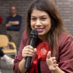 British MP handed two years in Bangladesh corruption probe