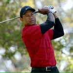 TODAY IN HISTORY: December 1