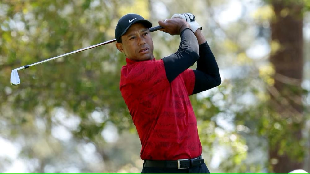 TODAY IN HISTORY: December 1